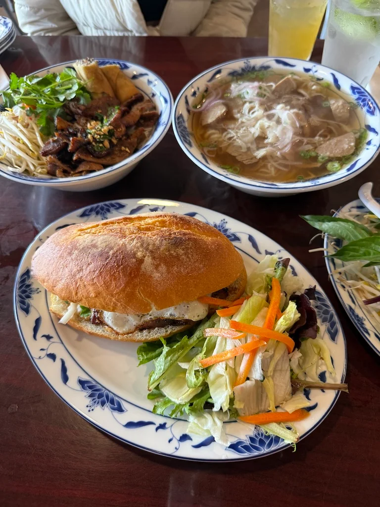 Best New Restaurants Austin, TX 2026