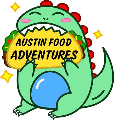 Austin Food Adventures