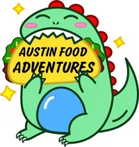 Austin Food Adventures