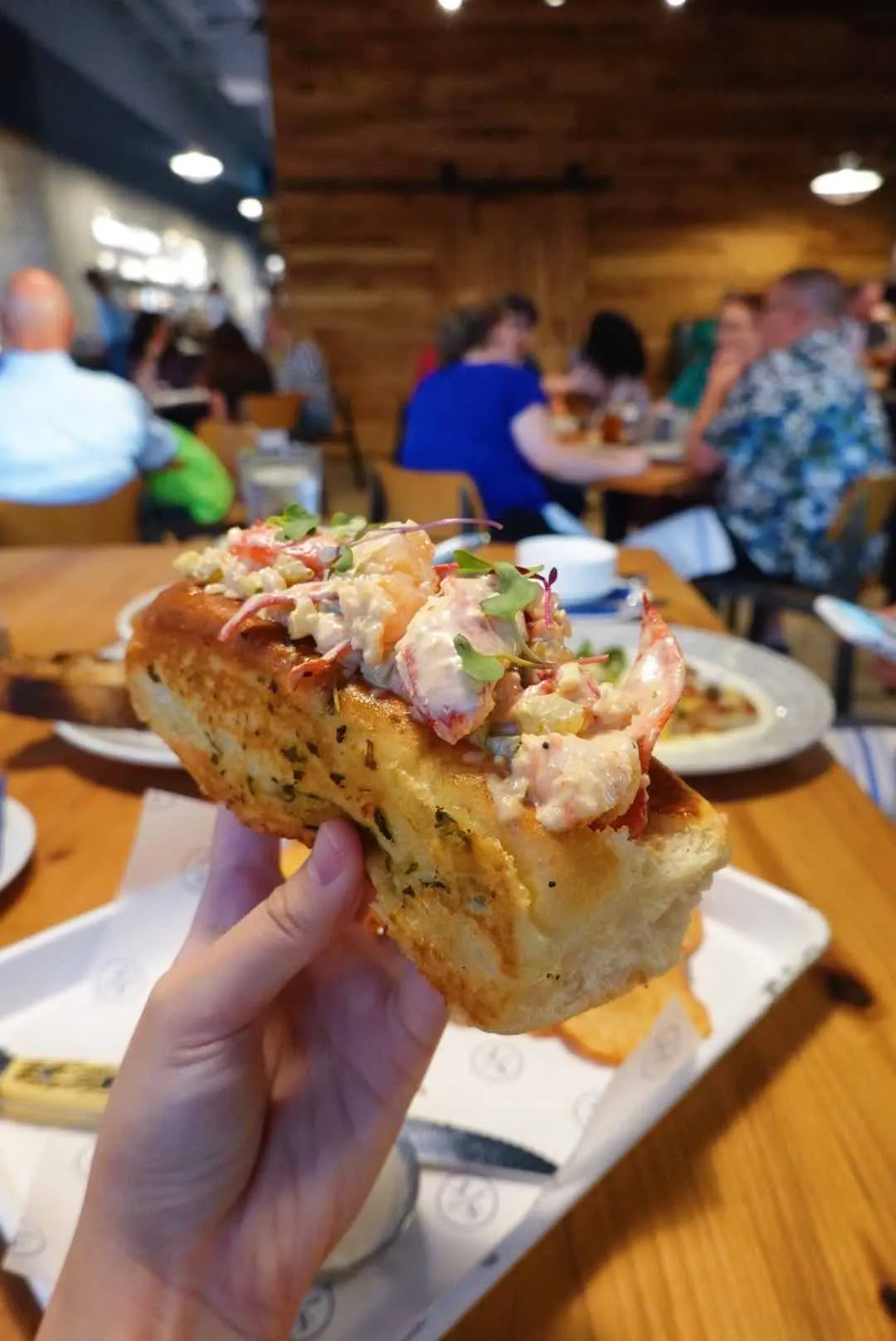 Fun Places for Large Groups in Austin, TX 