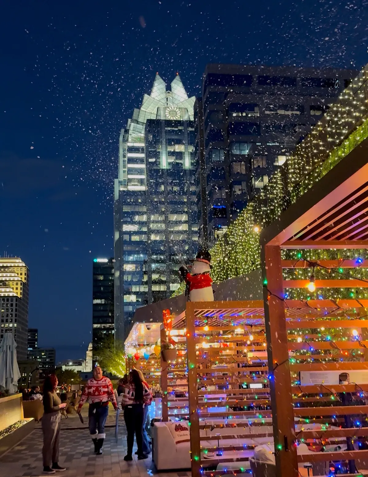 My 2025 Gift Guide for the Holidays