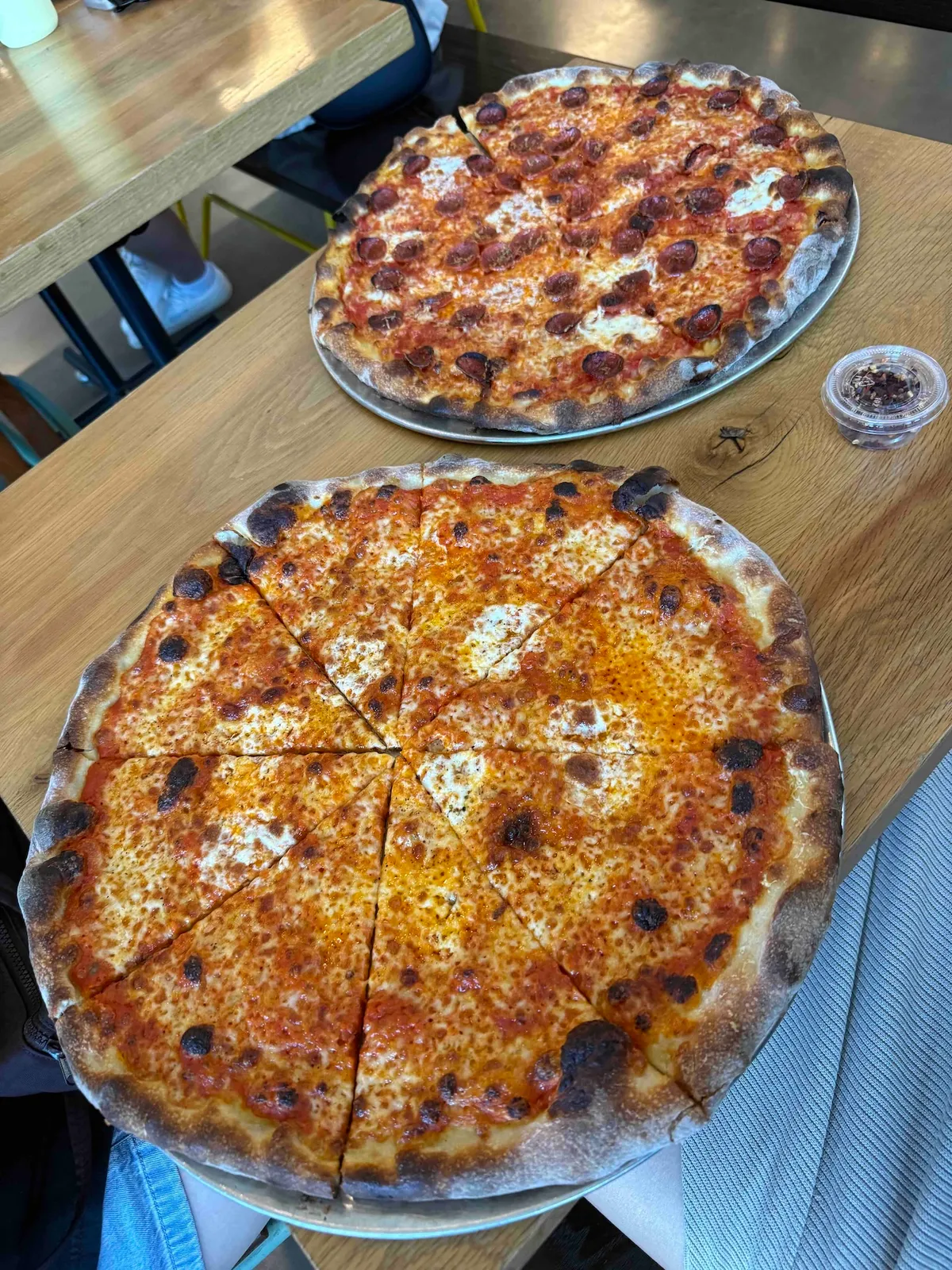 New Fall/Winter 2025 Restaurants Austin, TX 