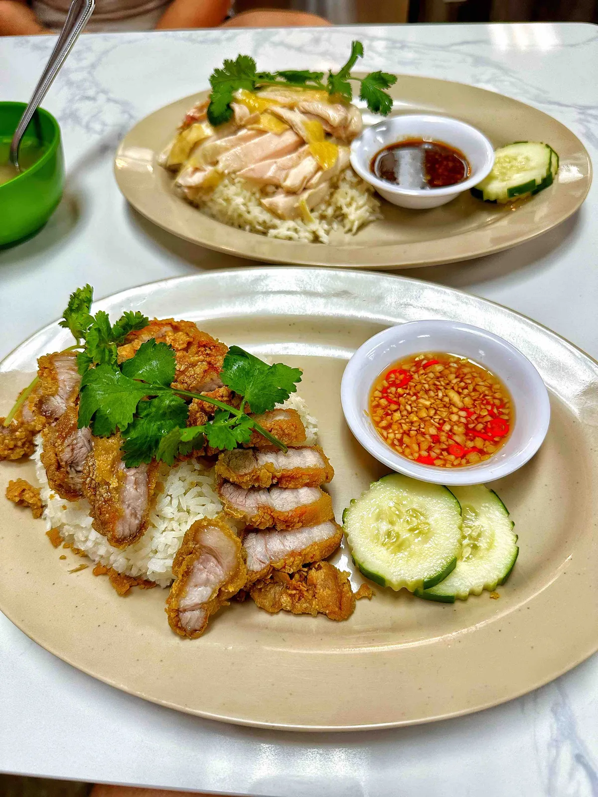 New Restaurants/Eats in Austin, TX 2023 