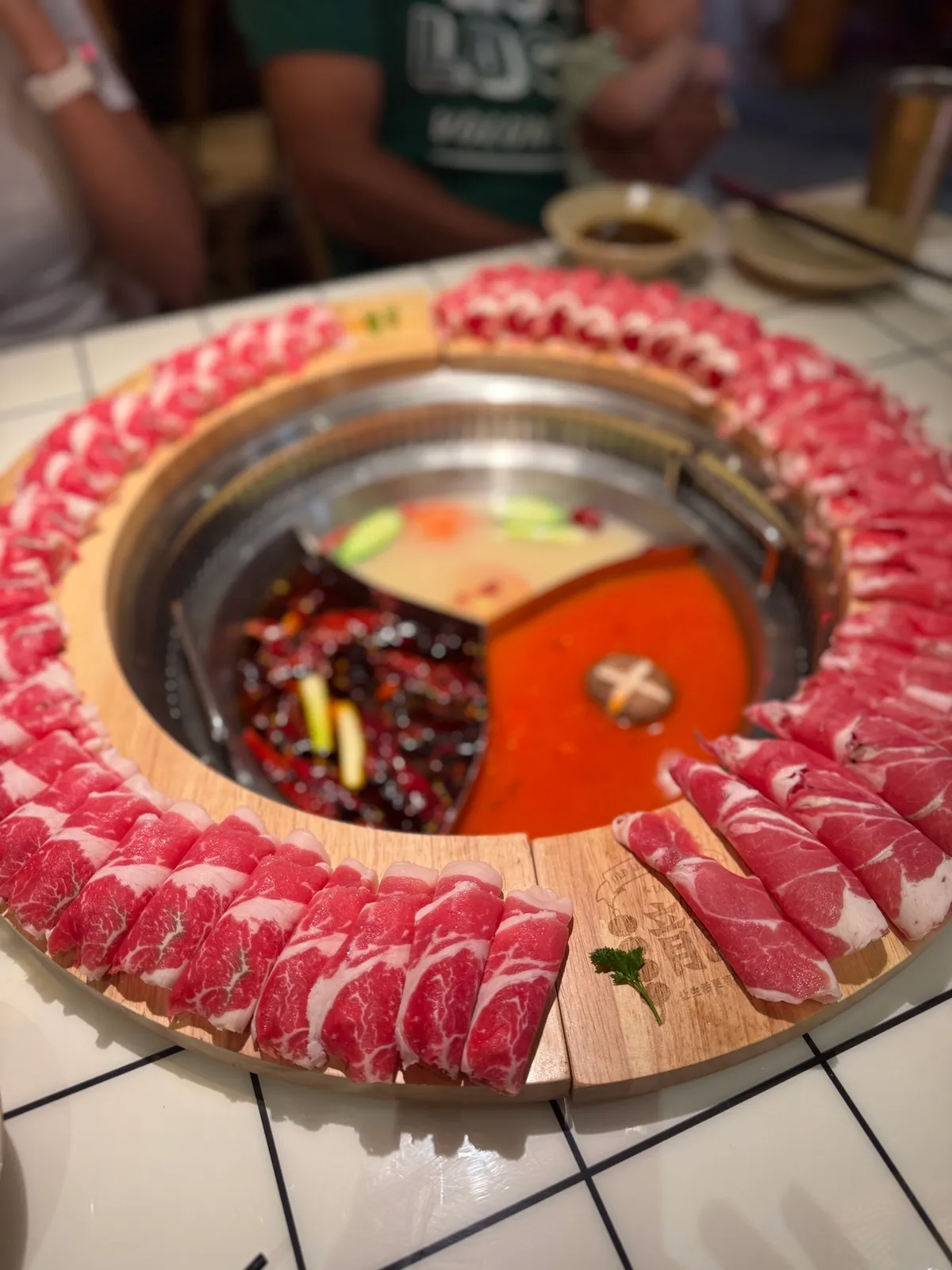 New Restaurants in Austin, TX 2025