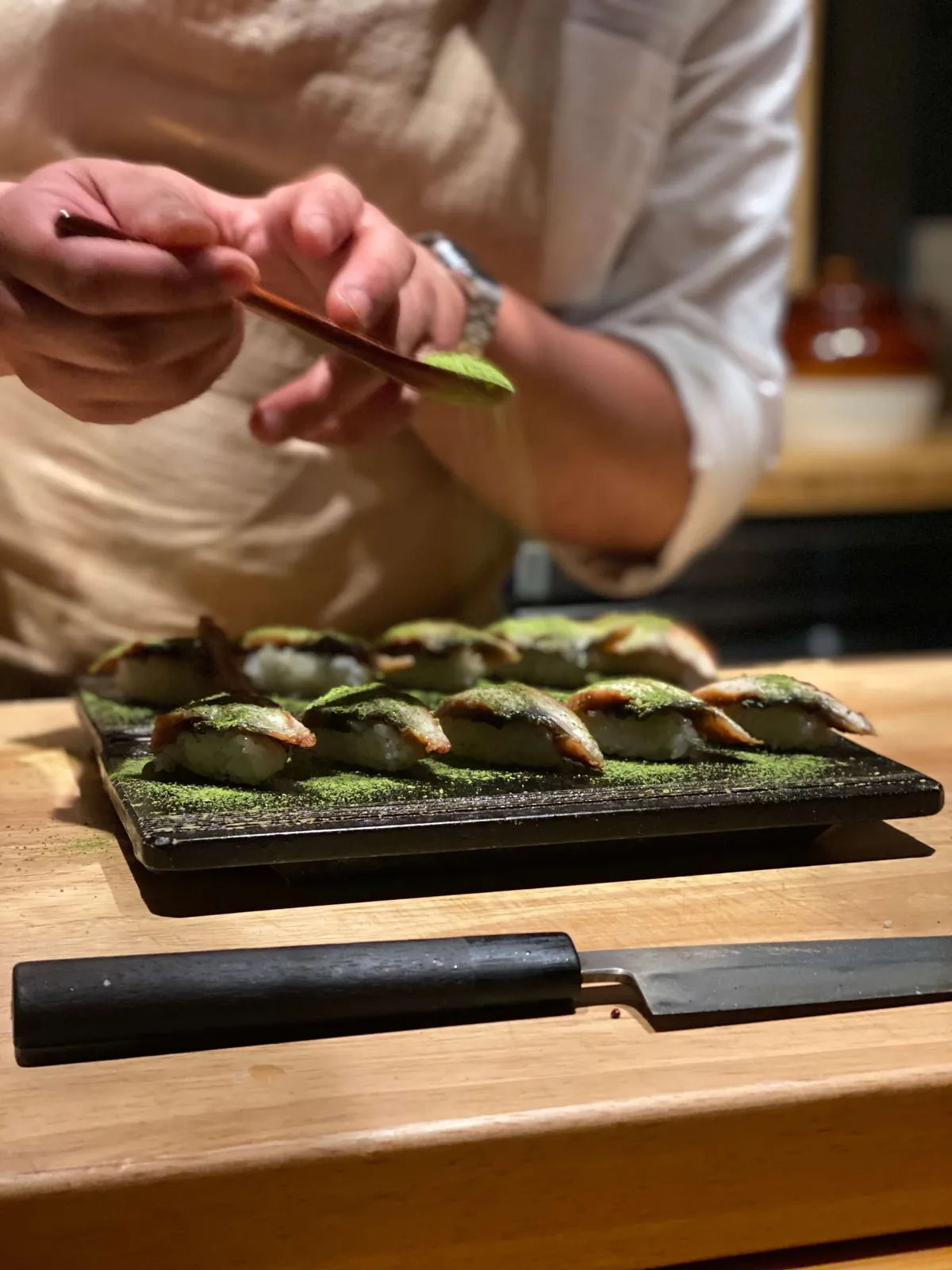 The Best Sushi in Austin, TX For All Price Ranges!