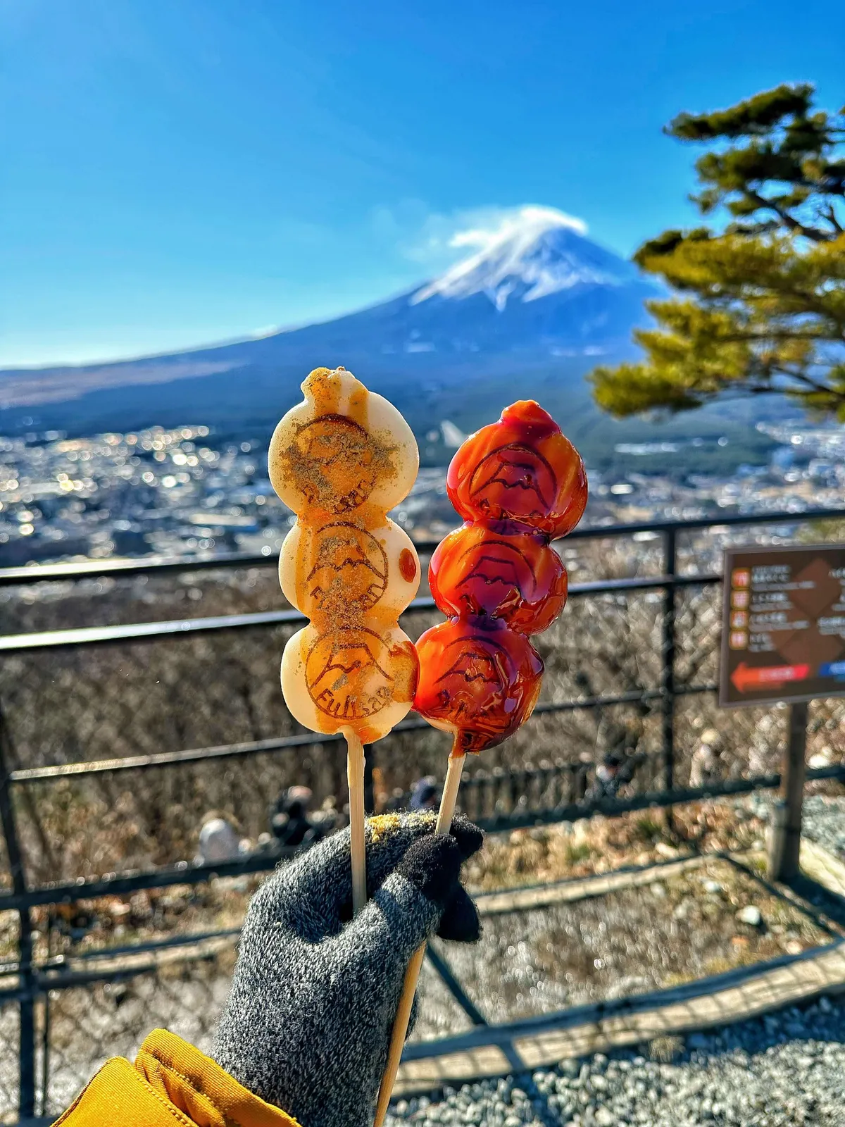 Travel Guide to Visiting Japan in 2022-2023