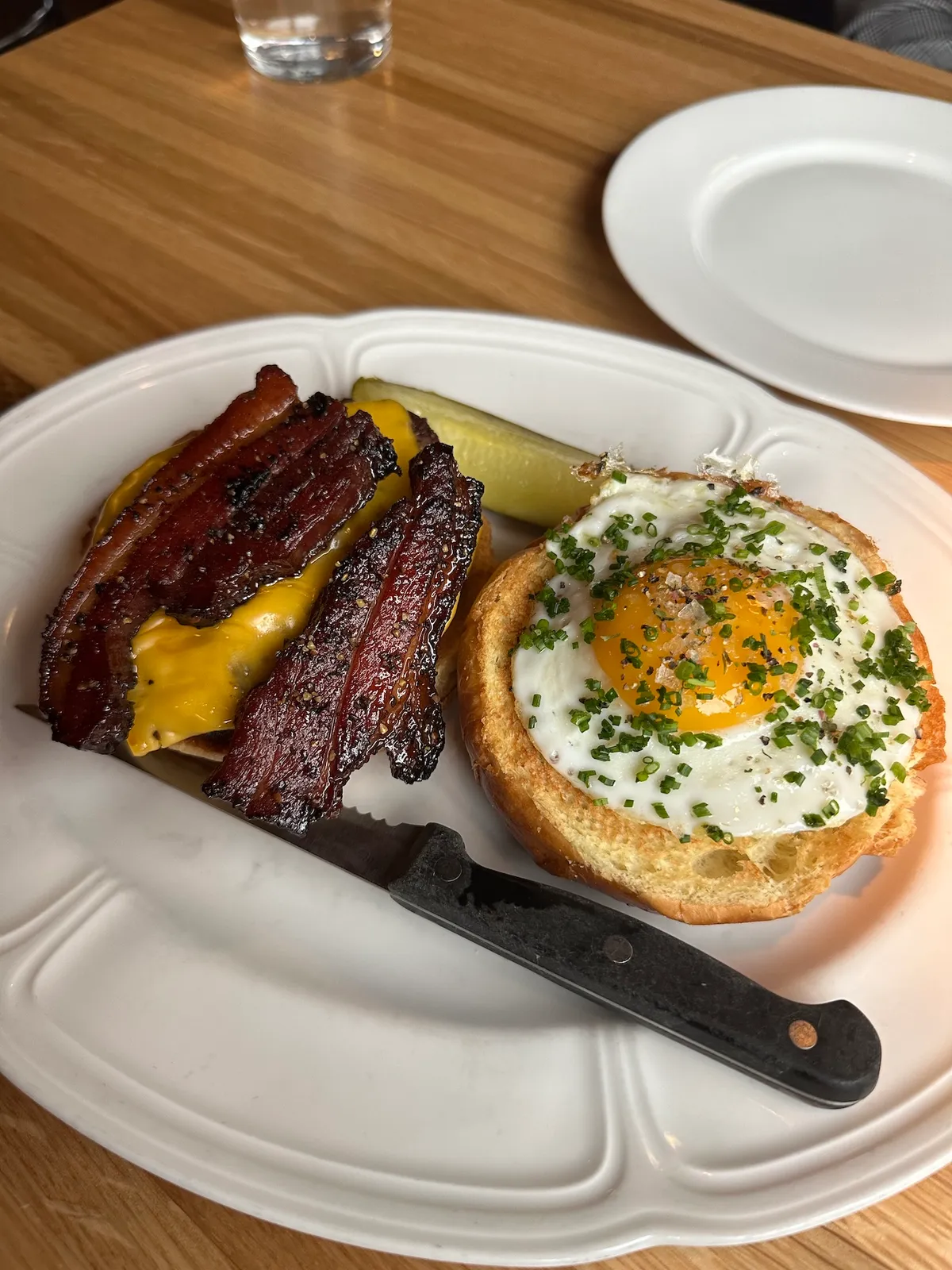 Ultimate Food Guide to Chicago